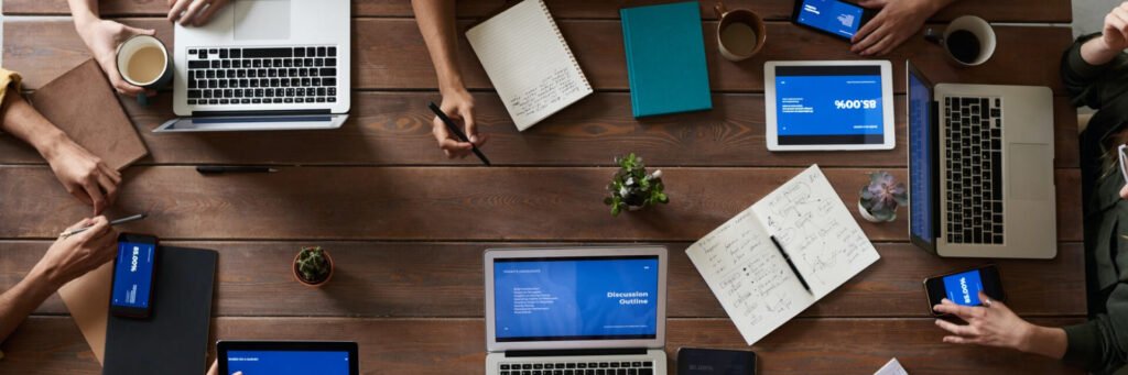 Marketing Referral Pros 2 Online marketing